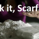 Illustration for article titled A Very Special Witches of East End: Don't Make Supercocaine With Magic